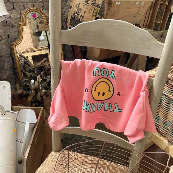 Gracias - Picture 4 of 5